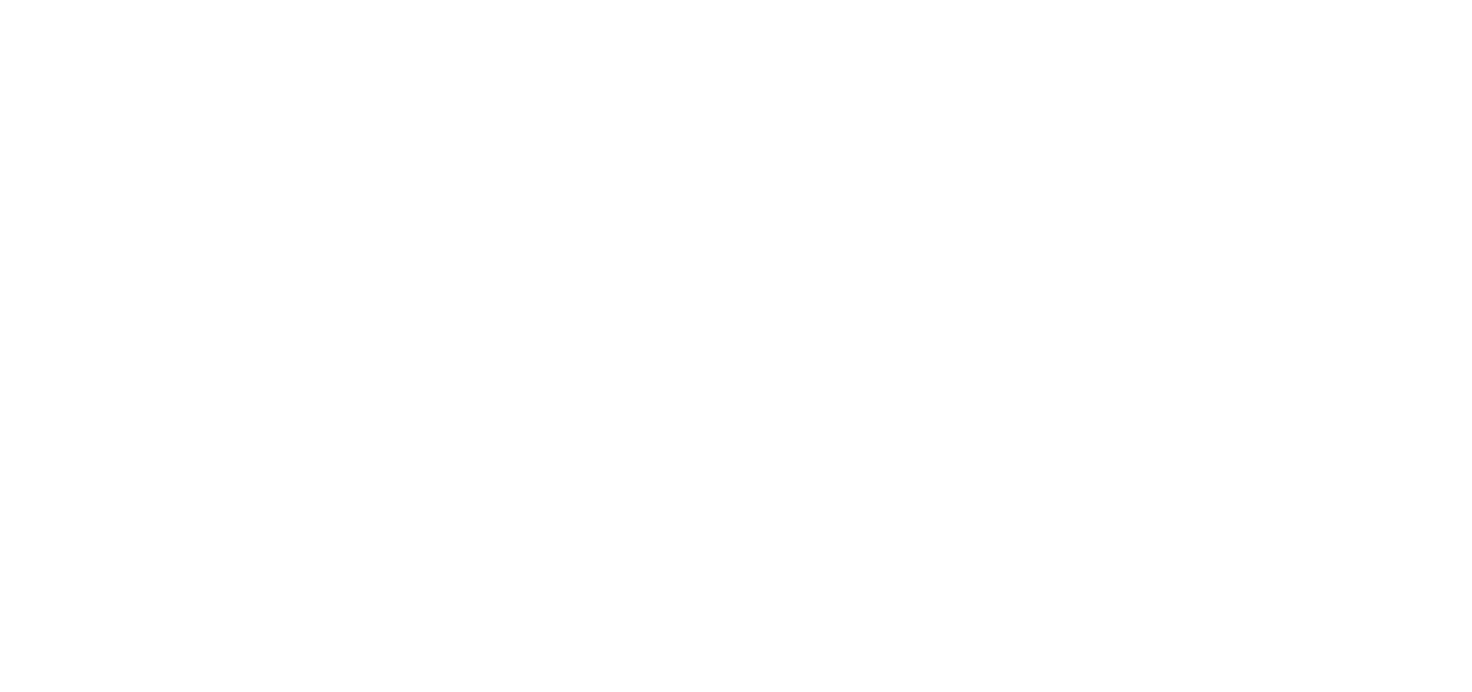 Logo producenta Grenton